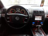 Volkswagen Touareg 2005 с пробегом 230 тыс.км. 3.2 л. в Мариуполе на Autos.ua
