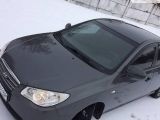 Hyundai Elantra 2007 с пробегом 142 тыс.км. 1.6 л. в Чернигове на Autos.ua