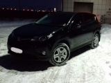 Toyota rav 4 2013 с пробегом 54 тыс.км. 1.987 л. в Киеве на Autos.ua