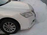 Toyota Camry 2013 з пробігом 100 тис.км.  л. в Киеве на Autos.ua