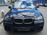 BMW X5 M 4.4 AT (555 л.с.) 2010 с пробегом 135 тыс.км.  л. в Киеве на Autos.ua