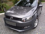 Volkswagen Polo 2011 с пробегом 190 тыс.км.  л. в Одессе на Autos.ua