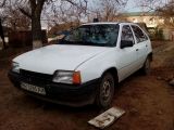 Opel Kadett 1988 з пробігом 250 тис.км. 1.281 л. в Николаеве на Autos.ua
