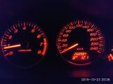 Mazda 6 2.0 MT (141 л.с.) 2003 с пробегом 268 тыс.км.  л. в Львове на Autos.ua