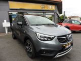 Opel Crossland X 1.2 AT (110 л.с.) 2017 з пробігом 1 тис.км.  л. в Киеве на Autos.ua
