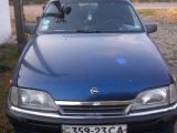 Opel Omega 1993 с пробегом 350 тыс.км.  л. в Сумах на Autos.ua