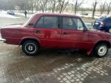 ВАЗ 2101 1982 с пробегом 2 тыс.км. 1.2 л. в Ивано-Франковске на Autos.ua