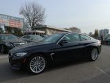 BMW 4 серия 420i xDrive AT (184 л.с.) Luxury Line 2013 с пробегом 67 тыс.км.  л. в Харькове на Autos.ua