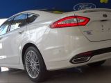 Ford Fusion 2.0 Hybrid (188 л.с.) 2015 з пробігом 1 тис.км.  л. в Одессе на Autos.ua