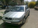 Skoda Octavia 2006 с пробегом 80 тыс.км. 1.595 л. в Киеве на Autos.ua