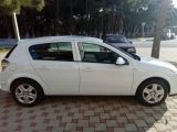 Opel Astra 1.6 MT (115 л.с.) 2012 с пробегом 1 тыс.км.  л. в Харькове на Autos.ua