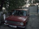 ВАЗ 2101 1979 с пробегом 75 тыс.км. 1.3 л. в Ровно на Autos.ua