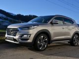 Hyundai Tucson III Family 2018 с пробегом 0 тыс.км. 1.6 л. в Киеве на Autos.ua