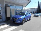 Hyundai Tucson III Family 2018 з пробігом 12 тис.км. 1.6 л. в Киеве на Autos.ua