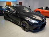 BMW M2 3.0 DCT (370 л.с.) 2017 с пробегом 1 тыс.км.  л. в Киеве на Autos.ua