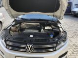 Volkswagen Tiguan 2016 з пробігом 80 тис.км. 2 л. в Донецке на Autos.ua