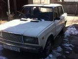 ВАЗ 2107 1990 с пробегом 234 тыс.км.  л. в Ужгороде на Autos.ua