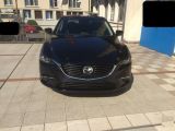 Mazda 6 2015 с пробегом 1 тыс.км. 2.2 л. в Киеве на Autos.ua