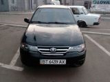 Daewoo Nexia 2011 с пробегом 100 тыс.км. 1.598 л. в Кременчуге на Autos.ua