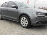 Volkswagen Jetta 2012 з пробігом 135 тис.км. 1.4 л. в Ужгороде на Autos.ua
