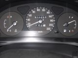 Daewoo Sens 2012 с пробегом 11 тыс.км. 1.299 л. в Кременчуге на Autos.ua