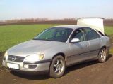Opel Omega 1997 с пробегом 229 тыс.км.  л. в Харькове на Autos.ua