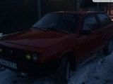 ВАЗ 2108 1987 с пробегом 95 тыс.км. 1.3 л. в Тернополе на Autos.ua