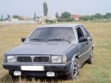 Lancia Prisma 1988 з пробігом 1 тис.км. 1.6 л. в Одессе на Autos.ua
