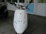 Honda Dio  с пробегом 0 тыс.км.  л. в Киеве на Autos.ua