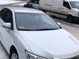 Toyota Camry 2013 с пробегом 147 тыс.км.  л. в Сумах на Autos.ua