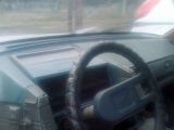 Citroen BX 19 1983 с пробегом 250 тыс.км. 1.6 л. в Черкассах на Autos.ua