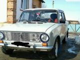 ВАЗ 2101 1974 с пробегом 92 тыс.км. 1.3 л. в Кропивницком на Autos.ua