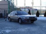 Toyota Corolla 1990 з пробігом 300 тис.км. 1.6 л. в Черкассах на Autos.ua