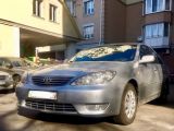 Toyota Camry 2005 с пробегом 350 тыс.км. 3 л. в Киеве на Autos.ua