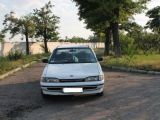 Toyota Carina 1991 з пробігом 470 тис.км. 2 л. в Одессе на Autos.ua