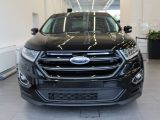 Ford Edge 2.0 Duratorq TDCi 6-PowerShift (210 л.с.) 2018 з пробігом 1 тис.км.  л. в Киеве на Autos.ua