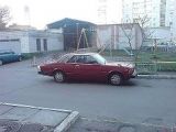 Toyota Corona 1978 з пробігом 1 тис.км. 2 л. в Киеве на Autos.ua