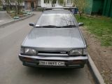 Mazda 323 1988 з пробігом 180 тис.км. 1.498 л. в Одессе на Autos.ua