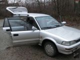 Toyota Corolla 1989 с пробегом 350 тыс.км.  л. в Одессе на Autos.ua