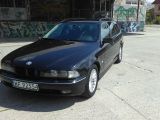 BMW 5 серия 530d AT (184 л.с.) 2000 с пробегом 440 тыс.км.  л. в Хмельницком на Autos.ua