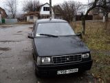 Lancia y 10 1985 з пробігом 135 тис.км. 1.1 л. в Донецке на Autos.ua
