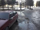 ВАЗ 2108 1987 з пробігом 400 тис.км. 1.3 л. в Тернополе на Autos.ua