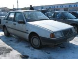 Volvo 440 1989 с пробегом 1 тыс.км. 1.8 л. в Черкассах на Autos.ua
