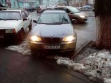 BMW 3 серия 2001 с пробегом 297 тыс.км. 1.951 л. в Киеве на Autos.ua