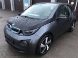 BMW i3 2016 с пробегом 1 тыс.км.  л. в Киеве на Autos.ua