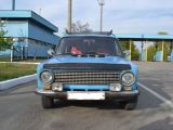 ВАЗ 21011 1983 с пробегом 86 тыс.км. 1.3 л. в Киеве на Autos.ua