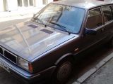 Lancia Delta 1989 с пробегом 270 тыс.км. 1.9 л. в Черновцах на Autos.ua