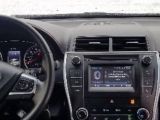 Toyota Camry 2016 з пробігом 22 тис.км. 2.5 л. в Киеве на Autos.ua