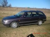 Mazda 626 1999 с пробегом 240 тыс.км. 1.998 л. в Львове на Autos.ua