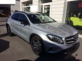 Mercedes-Benz GLA-Класс 2015 з пробігом 21 тис.км. 1.6 л. в Киеве на Autos.ua